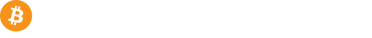Bitcoin Foundation